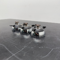 portable butane gas appliance Quantity 3 image 1